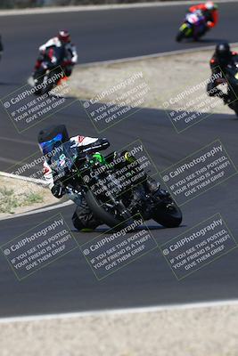 media/Jun-08-2025-TrackDaz (Sun) [[dc1ba13c79]]/B Group/1020am (Turn 3)/